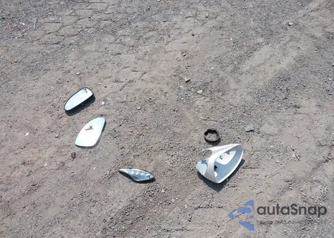 2014 Buick Enclave Premium из США, поврежденный, VIN 5GAKVCKD7EJ184478